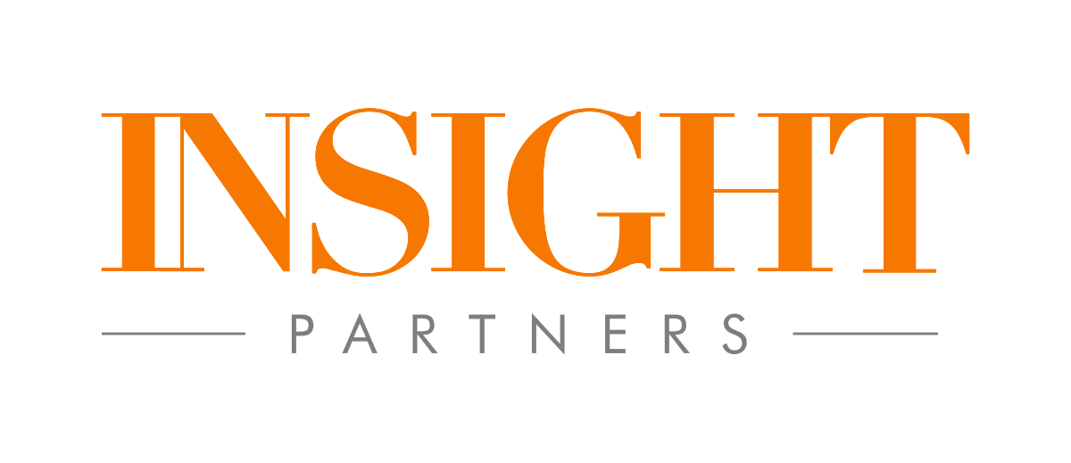 Insight-Partners